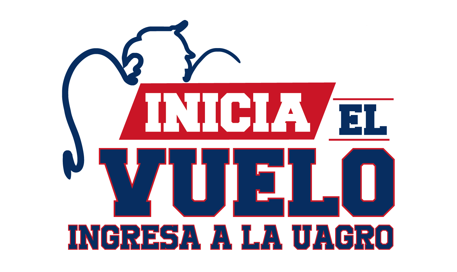 Ingeniería en Biotecnología