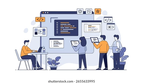 Ingeniero en Computación